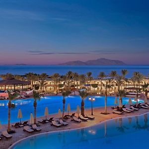 Sultan Gardens Resort Sharm El Sheikh